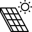 List
