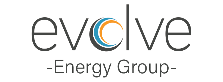 Evolve Energy Group