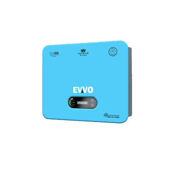 EVVO_15KTLX-G3-removebg-preview7