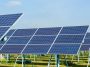 solar module manufacturers in Pune