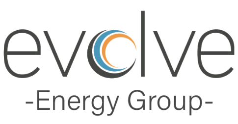 evolveenergygroup.com