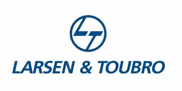 larsen-toubro-share-price-live-updates-03-may-2024