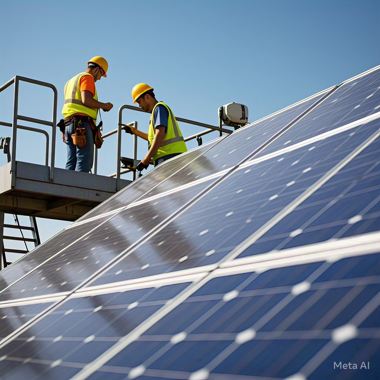 solar epc company in chennai