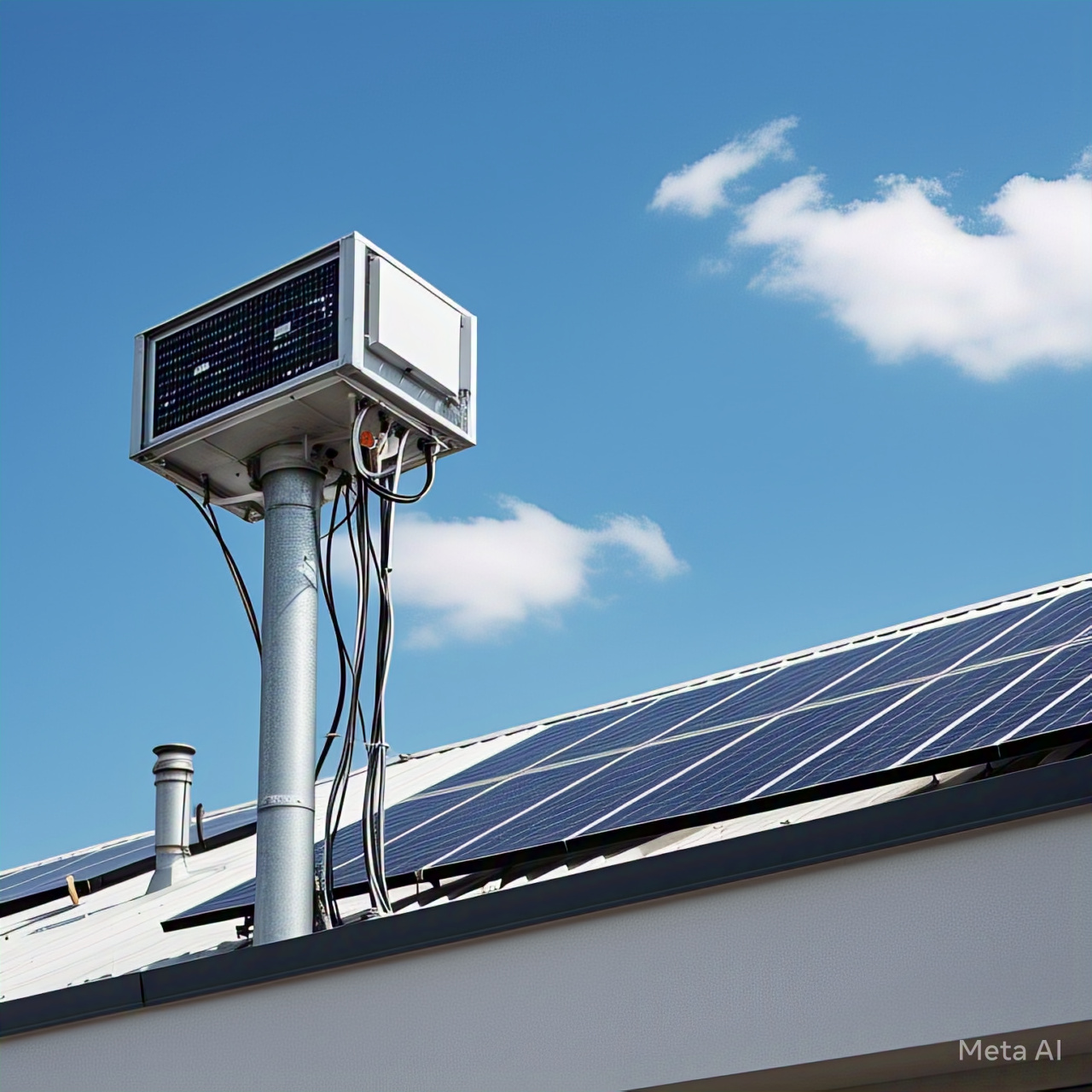 solar panel manufacturer in india