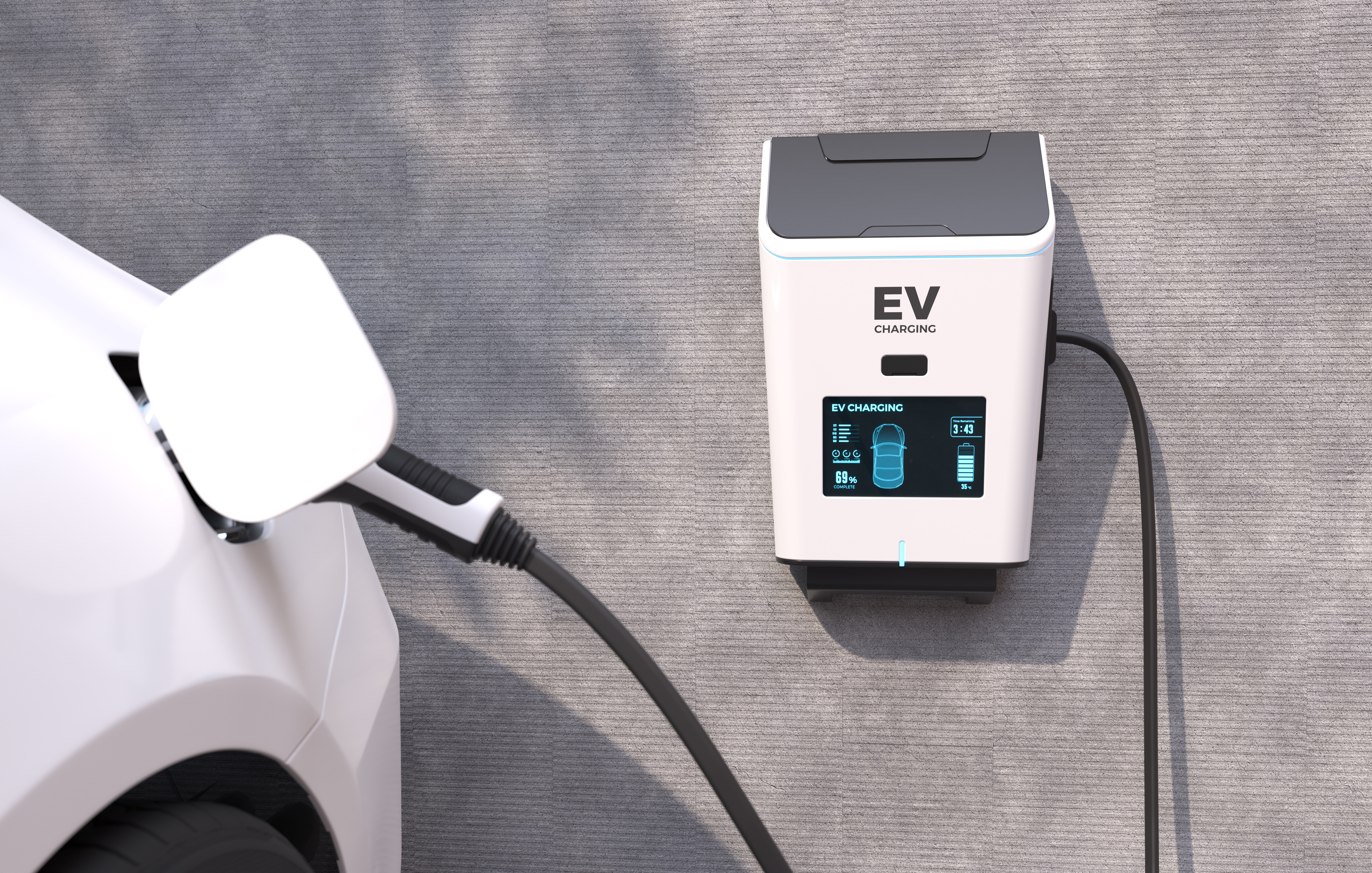 best solar inverter | solar inverter price in india