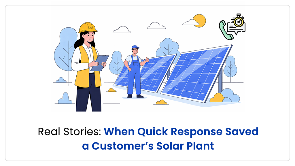 solar epc contractors