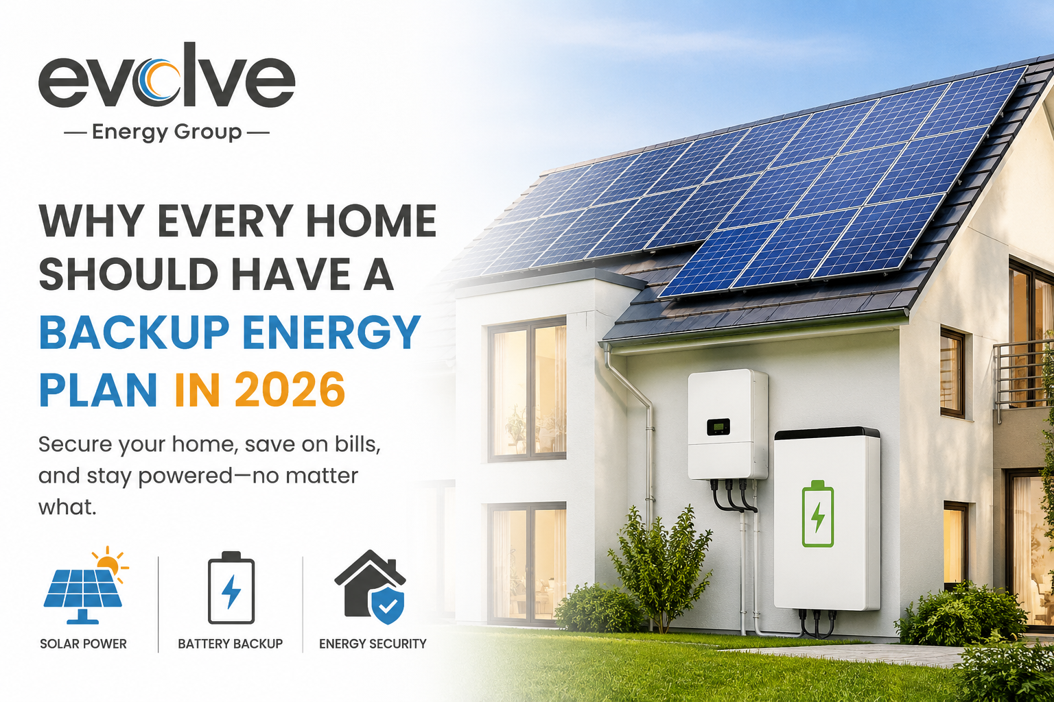 Solar Energy Companies in India