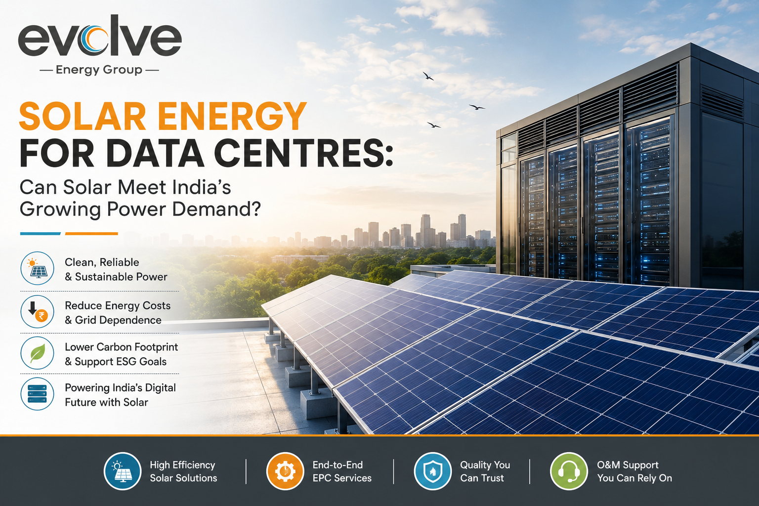 best solar panels company