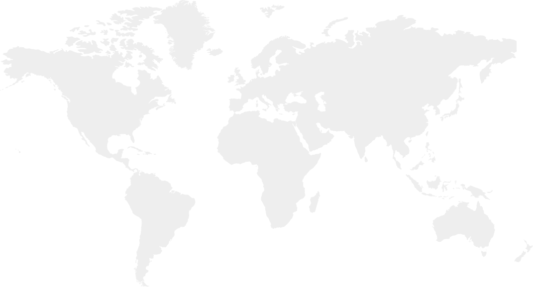 world-map-01